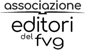 Associazione Editori del FVG