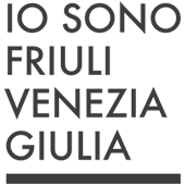 Io sono Friuli Venezia Giulia