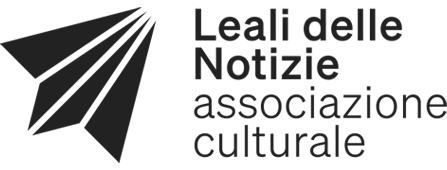 Leali delle Notizie associazione culturale