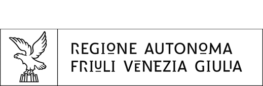 Regione Autonoma Friuli Venezia Giulia