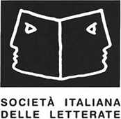 Società Italiana delle Letterate